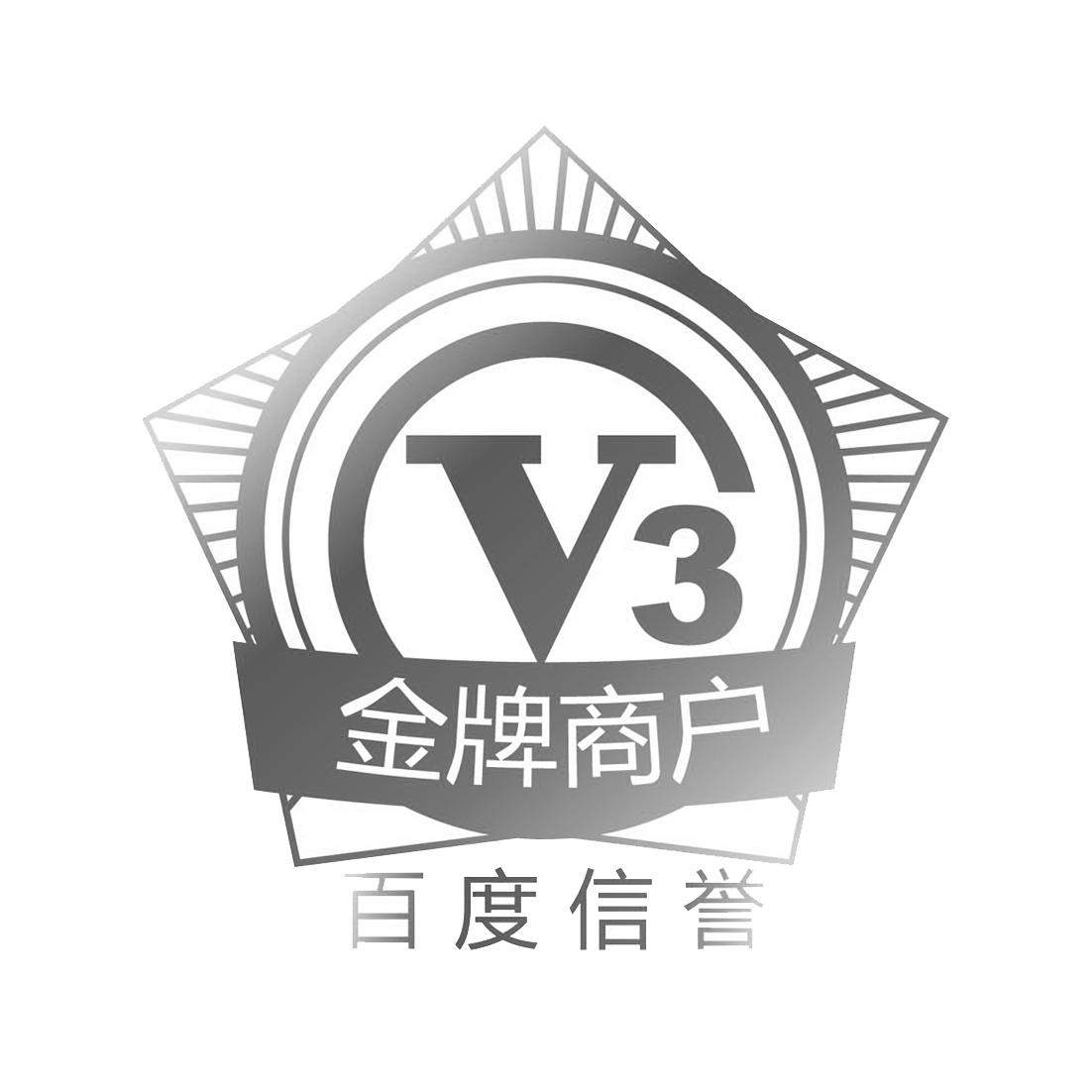 如何利用百度蜘蛛优化网站排名